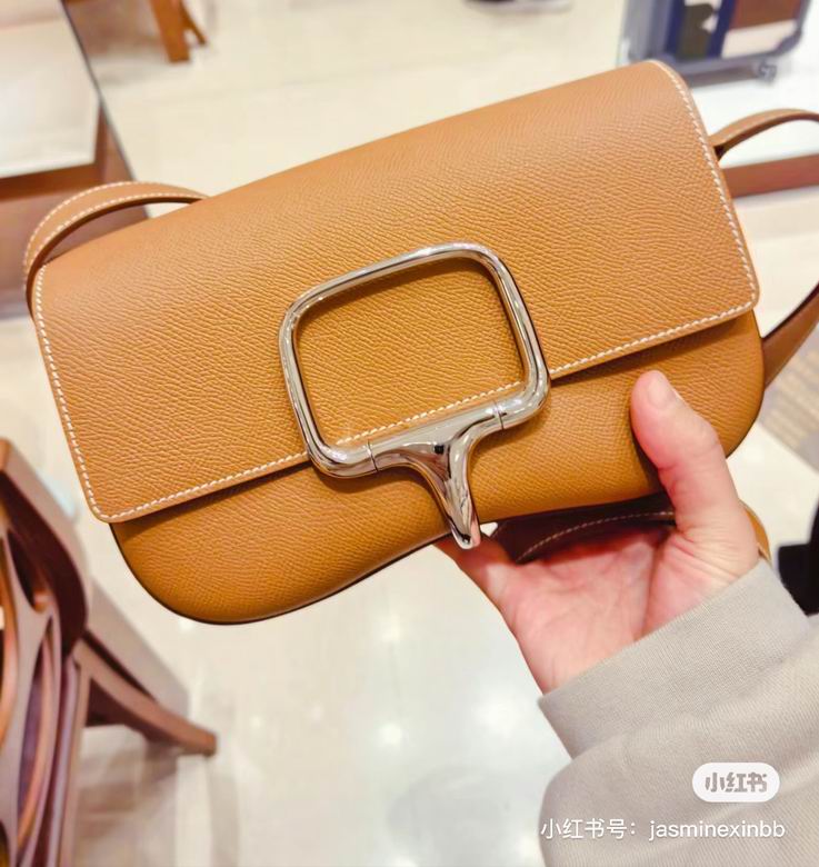 Della 23X14cm 042401 AM 4ɫ