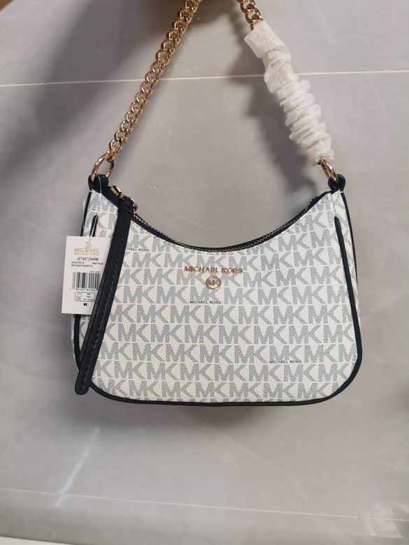 20X14X7cm 042403 EY 1