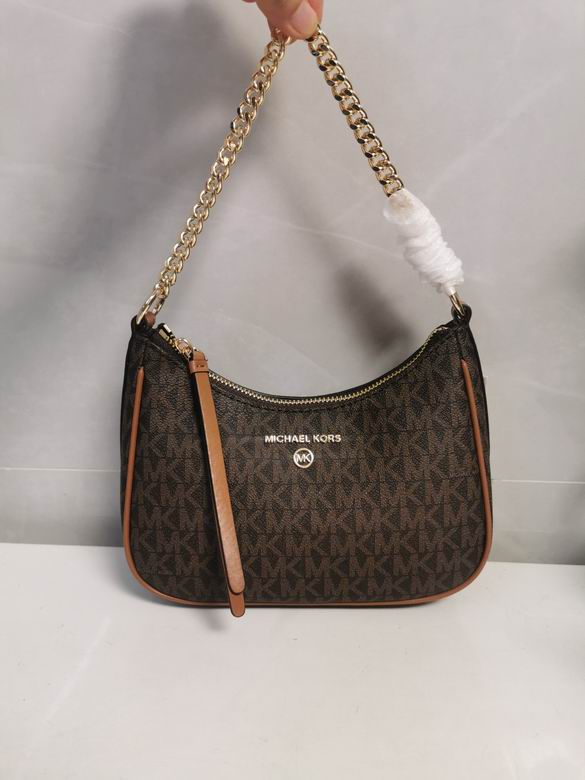 20X14X7cm 042403 EY 3