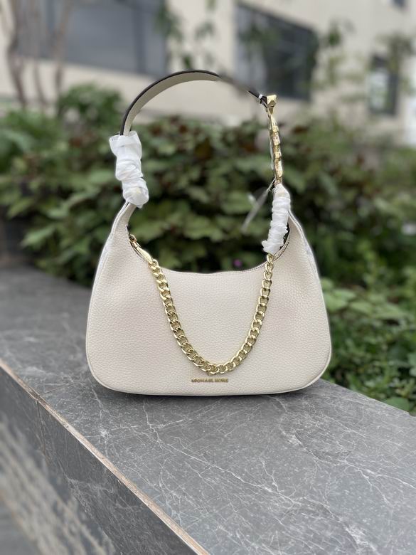 25X19X7cm 042402 EY 5ɫ