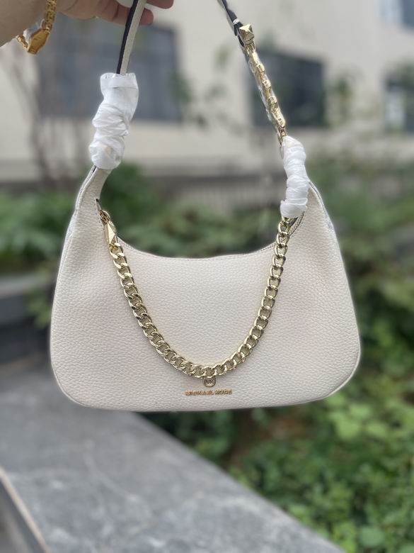 25X19X7cm 042402 EY 2