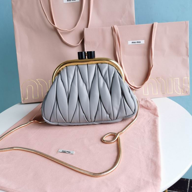 5BK011 23X15X8cm SF 2ɫ