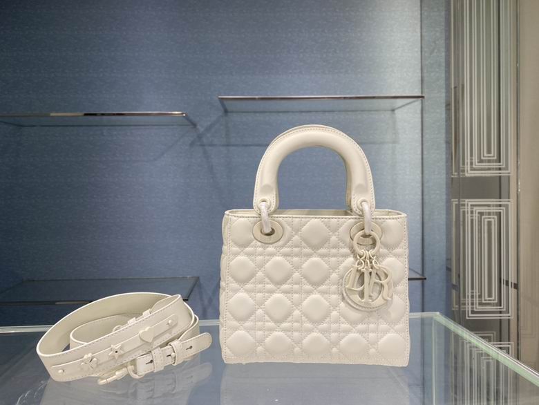 6605 20X16.5X8cm YG 1