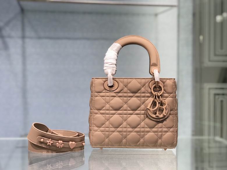 6605 20X16.5X8cm YG 2