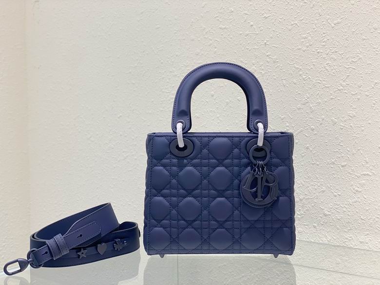 6605 20X16.5X8cm YG 4