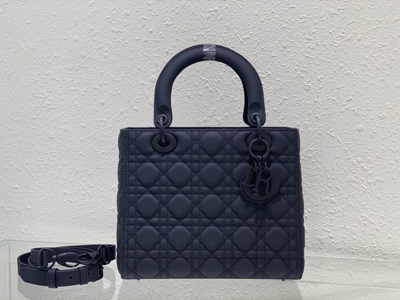 6605 24cm YG 5colour