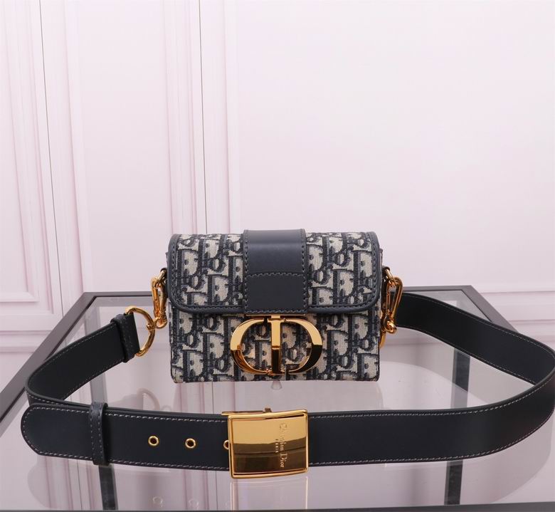 9204 17.5X11.5X5cm YG