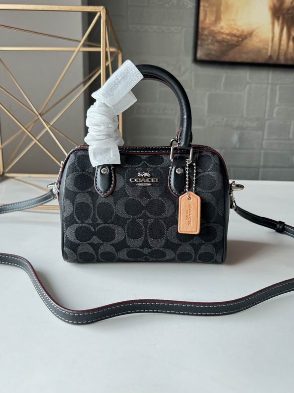 C0963 16.5X11X9cm JH