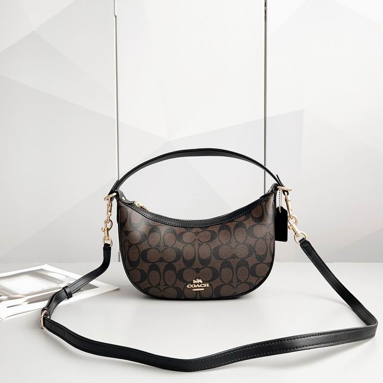 CO996 CO997 18X26X36cm JH 2