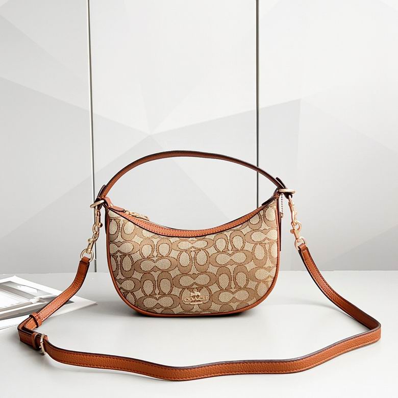 CO996 CO997 18X26X36cm JH 3