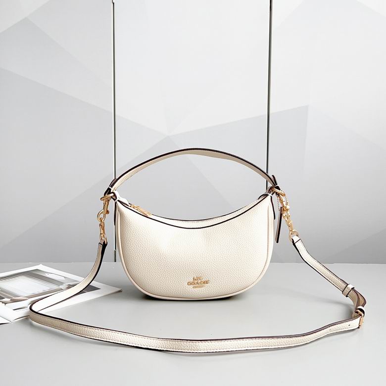 CO996 CO997 18X26X36cm JH 5