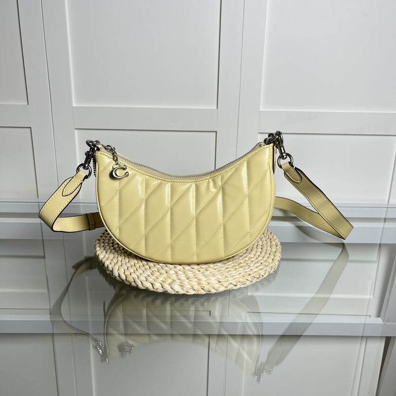 CR148 23.5X16X6.5cm JH 3colour