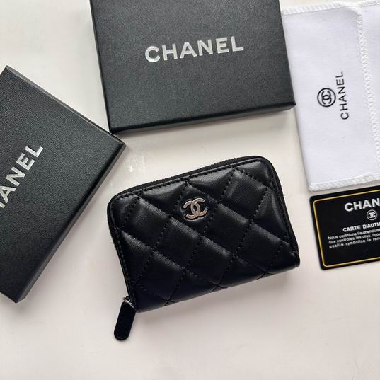 Chanel 69271 zy1