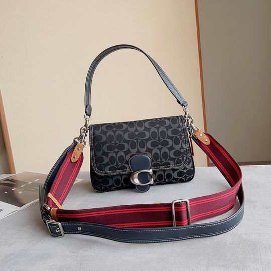 Coach CG094 26x9x17cm zy