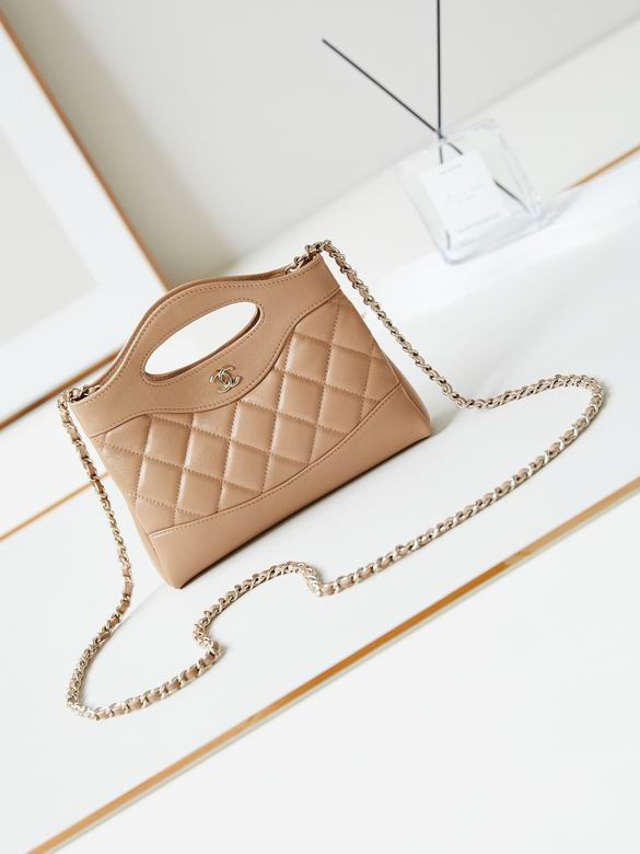 AS3656 17.5X20.5X4cm BL 2ɫ