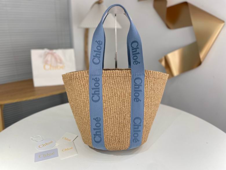 6865 17X16X16cm 28X48X28cm SS