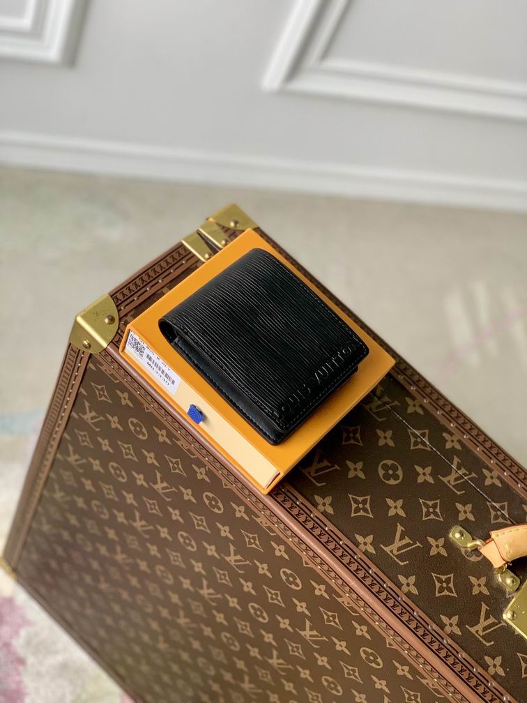 Multiple M83333 11.5x9x1.5cm gf