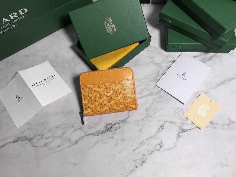 11.5X9.5cm 042332 JHJ 1