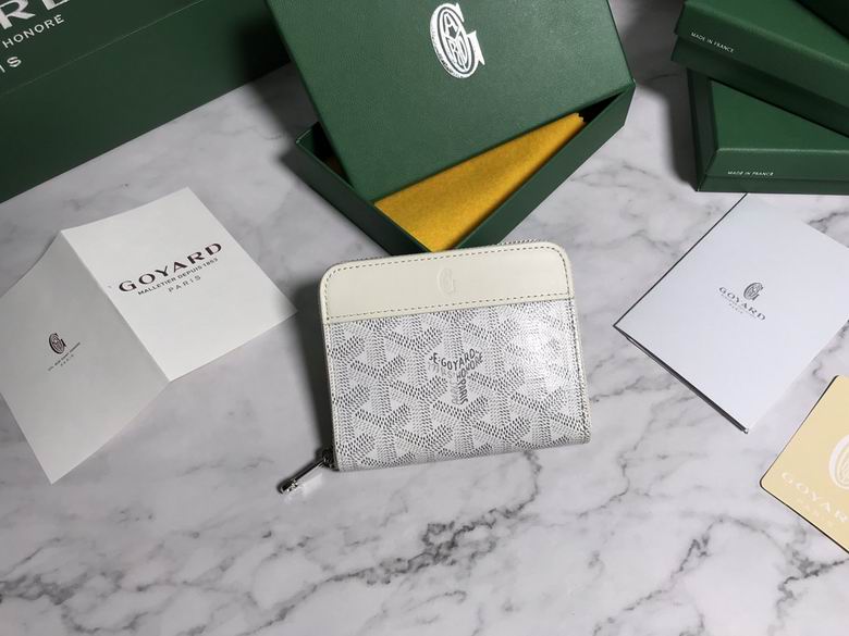 11.5X9.5cm 042332 JHJ 9