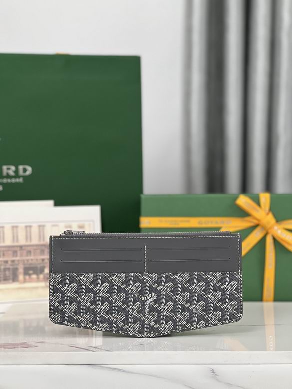 21X1X11.5cm 042310 JHJ 5