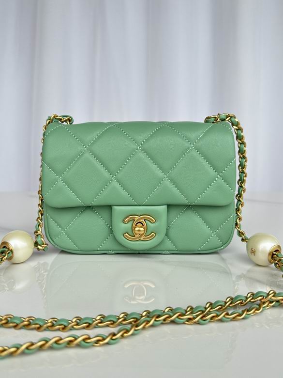 AS4868 18X13X7cm BL 3ɫ