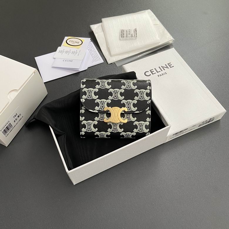 782 10.5X9X3cm YG 4ɫ