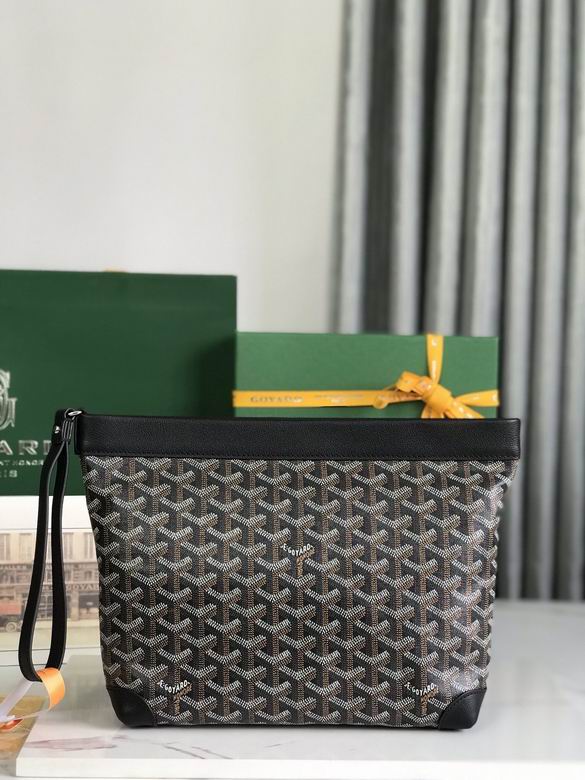 020233 24X22X6.5cm JHJ 2