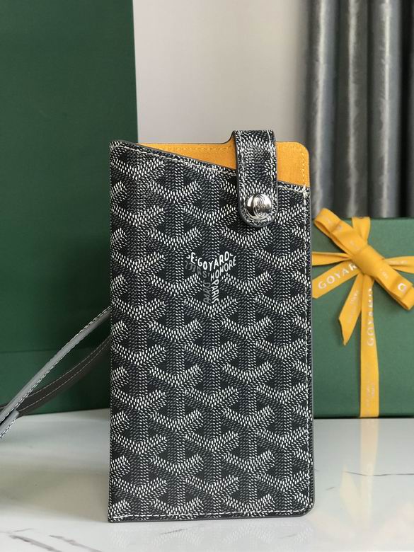 10X1X18cm 042319 JHJ 8