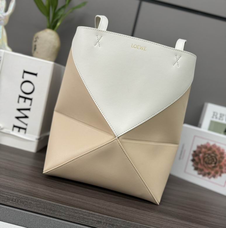 052316 25.5X14.5X31.5cm SS-1