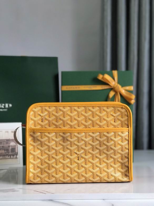 25X18X7cm 042342 JHJ 2