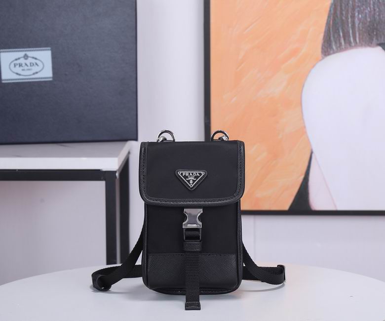 2ZH109 12X19X2.5cm XM 4ɫ