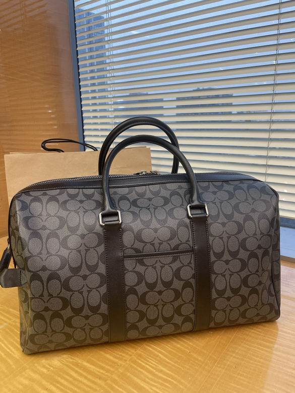 lx34360 45X26X21.5cm AZ