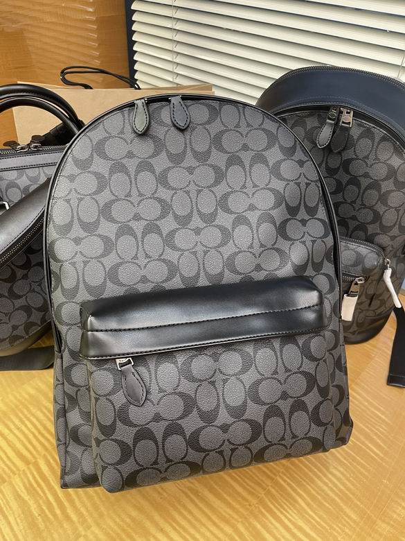 lx35400 44X15X35cm AZ 2colour