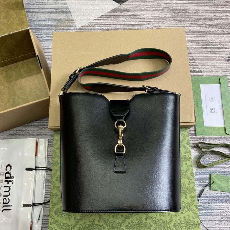 782904 25.5X28X16.5cm MP 5ɫ