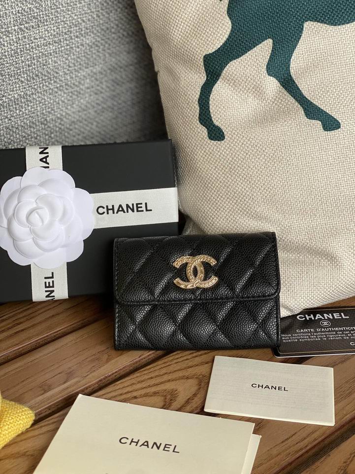 Chanel AP3047 zy5