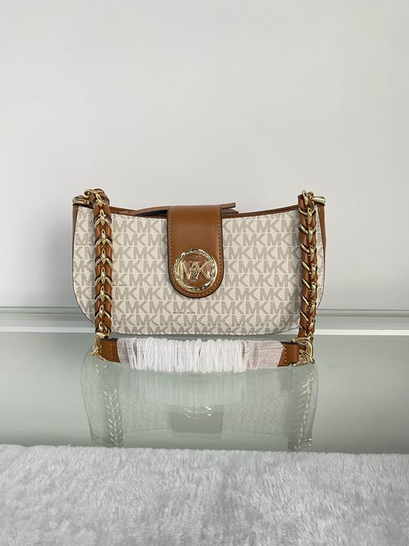 24X7X12cm 050302 EY 1