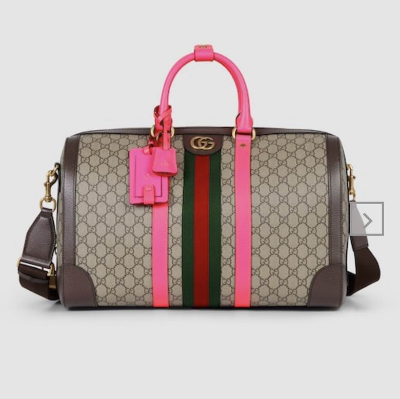 724642 44X28.5X24.5cm MP