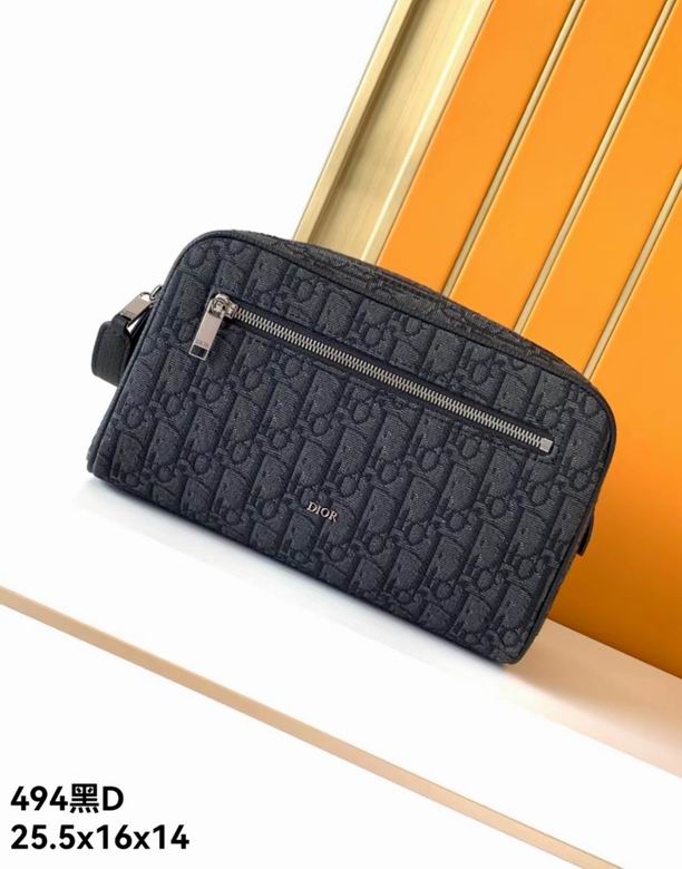 494 25.5X16X14cm XM 4ɫ