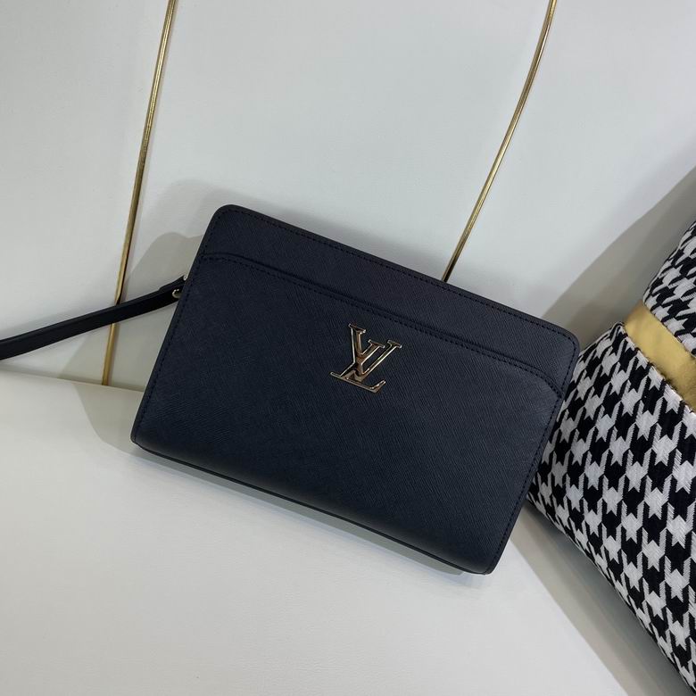 33188-4 26X16X3cm XM