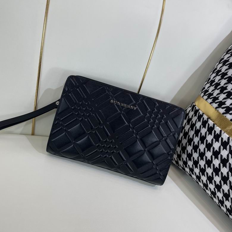 33179-4 26X16X3cm XM