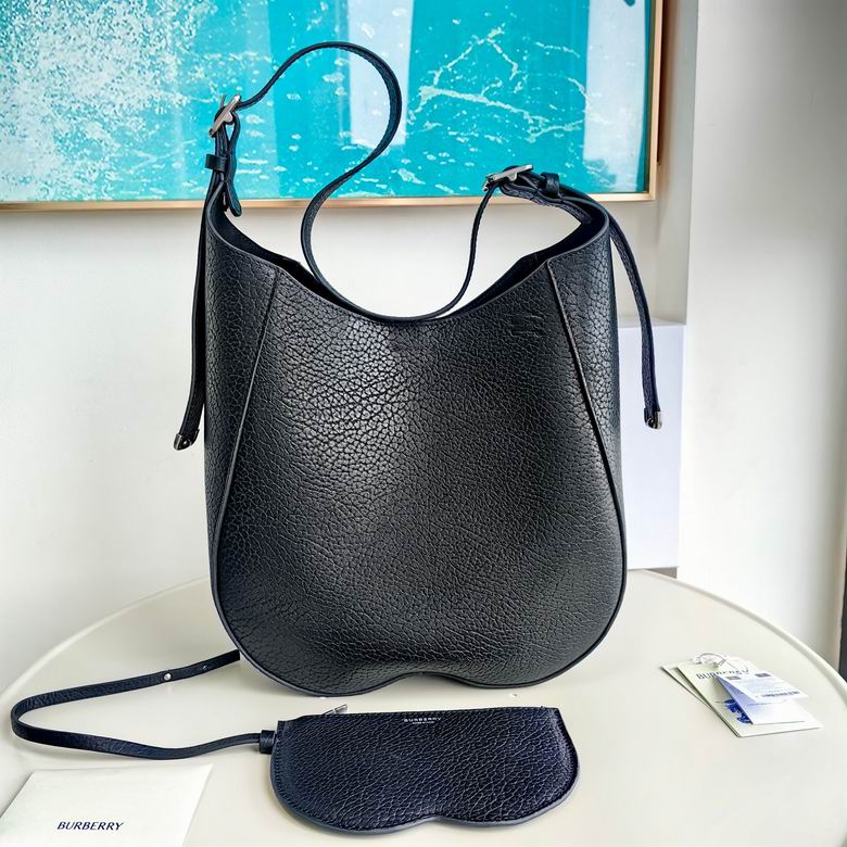 Daniel Lee 30X9X33cm 050408 IQ