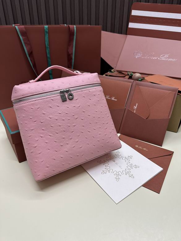 Extra Pocket L23.5 FAI8511 21X23.5X8cm LP 14