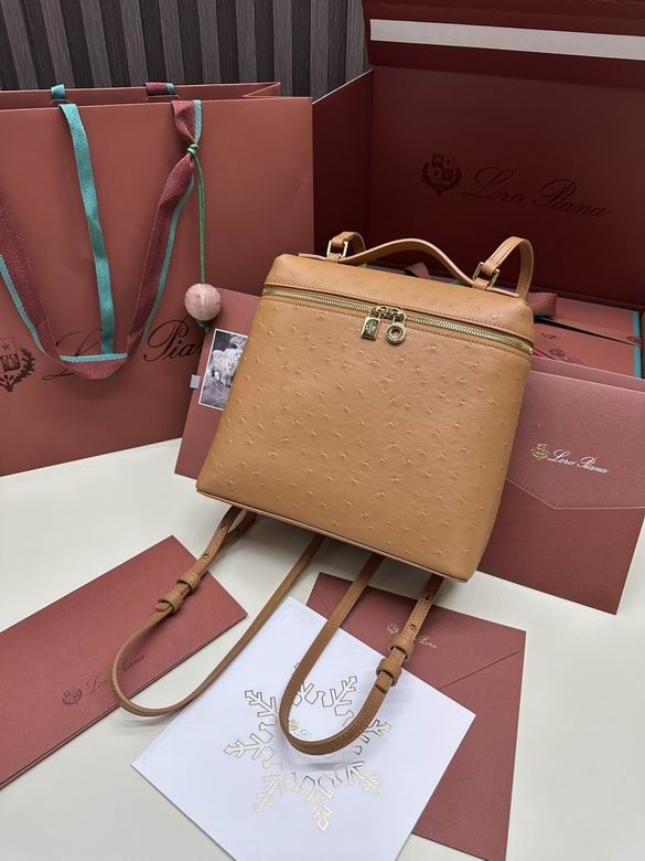 Extra Pocket L23.5 FAI8511 21X23.5X8cm LP 22