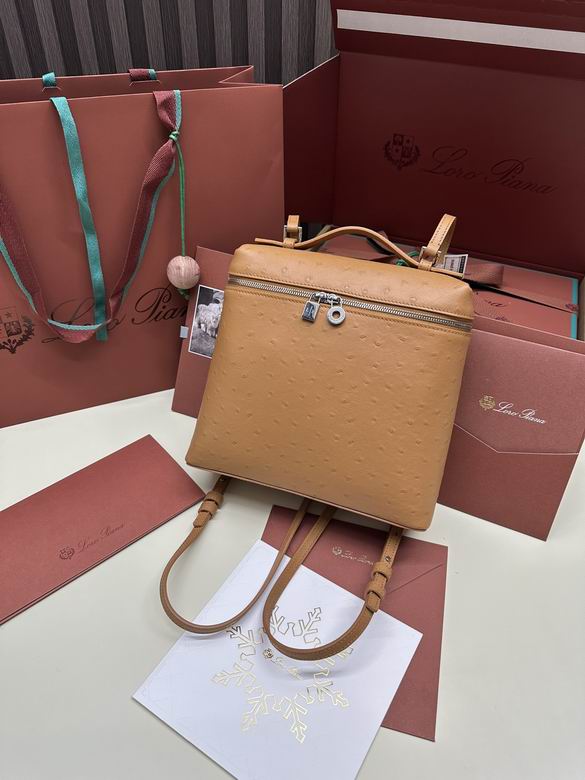 Extra Pocket L23.5 FAI8511 21X23.5X8cm LP 24