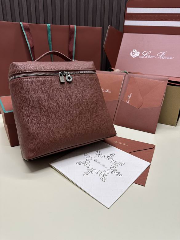 Extra Pocket L23.5 FAM6491 21X23.5X8cm LP 16