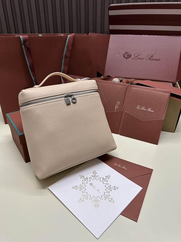 Extra Pocket L23.5 FAM6491 21X23.5X8cm LP 21