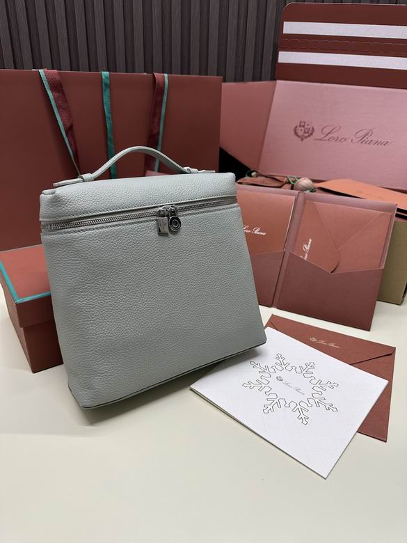 Extra Pocket L23.5 FAM6491 21X23.5X8cm LP 29