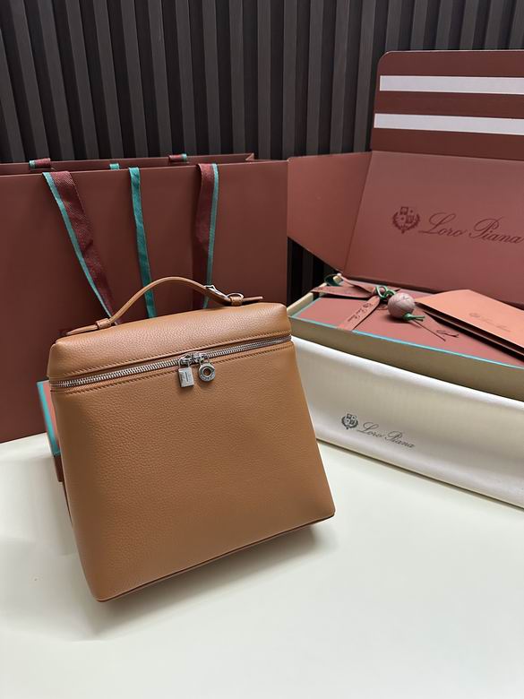 Extra Pocket L23.5 FAM6491 21X23.5X8cm LP 26