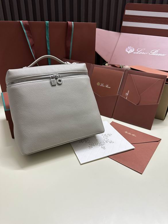 Extra Pocket L23.5 FAM6491 21X23.5X8cm LP 33