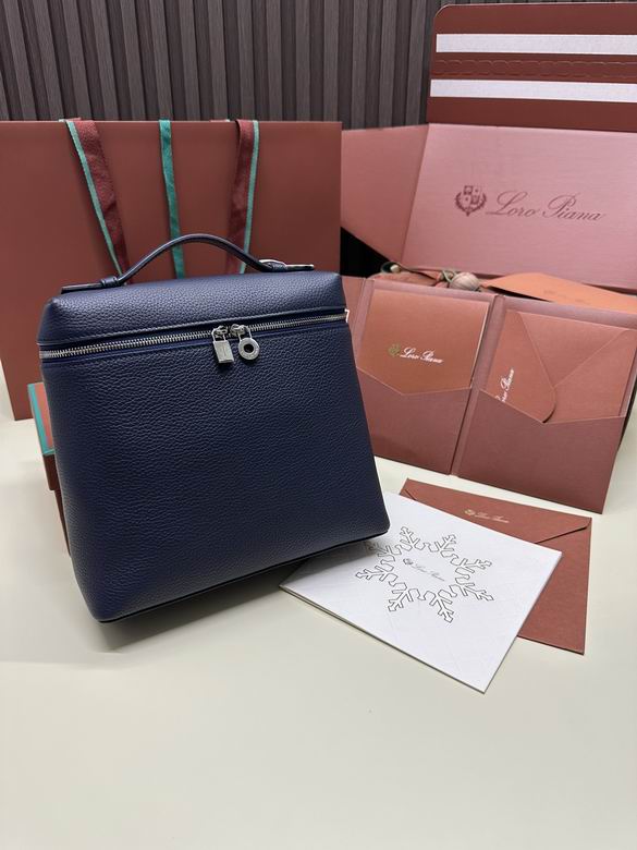 Extra Pocket L23.5 FAM6491 21X23.5X8cm LP 38